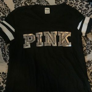 Women’s t-shirt